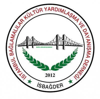 İSTANBUL BAGLAMALILAR SOSYAL YARDIMLAŞMA VE DAYANIŞMA DERNEGİ