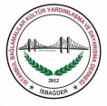 İSTANBUL BAGLAMALILAR SOSYAL YARDIMLAŞMA VE DAYANIŞMA DERNEGİ