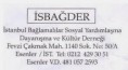 /album/foto%c4%9fraflar%3a-istanbul-baglamalilar-kultur-yardimla%c5%9fma-ve-dayani%c5%9fma-dernegi/a1035465b03dd8b73316635c6bbbb283b-1383473744-jpg1/